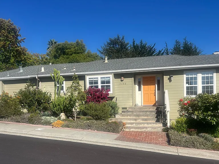 7146 Danko Dr — Photo 1