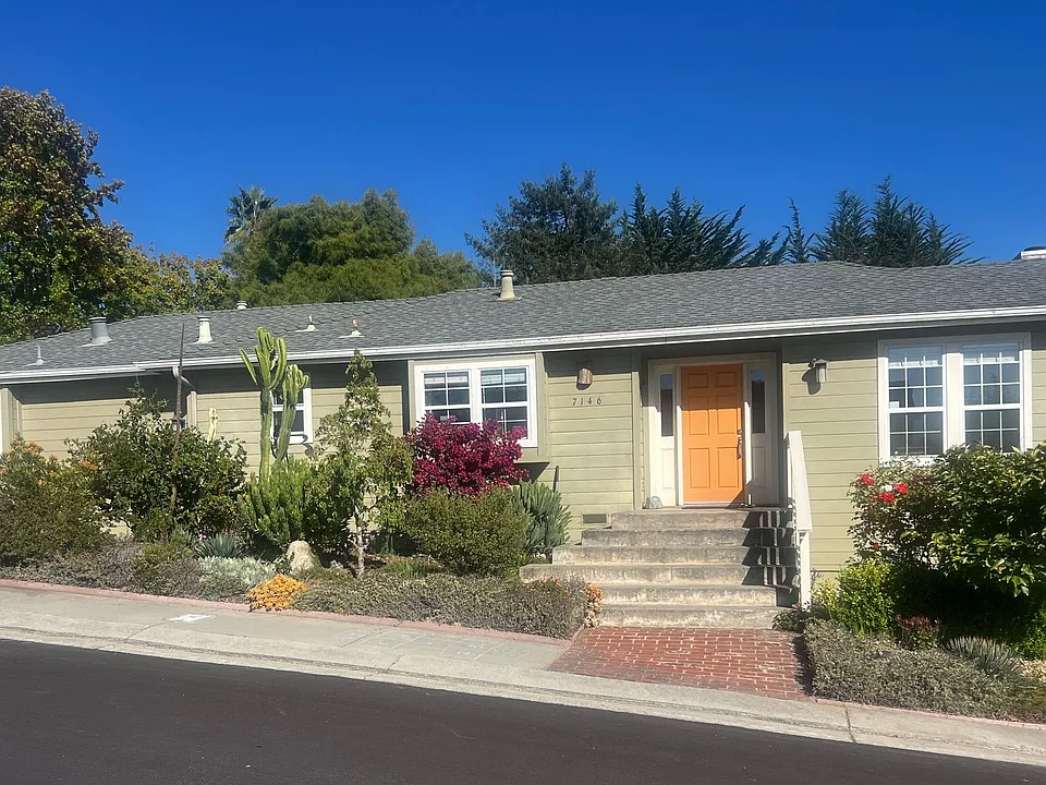7146 Danko Dr