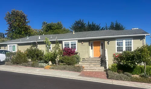 7146 Danko Dr Photo 1