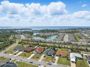 7112 Maxwell Ct, Panama City, FL 32404