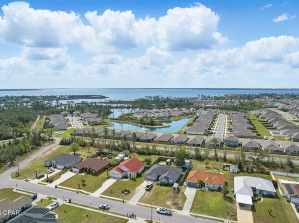 7112 Maxwell Ct, Panama City, FL 32404