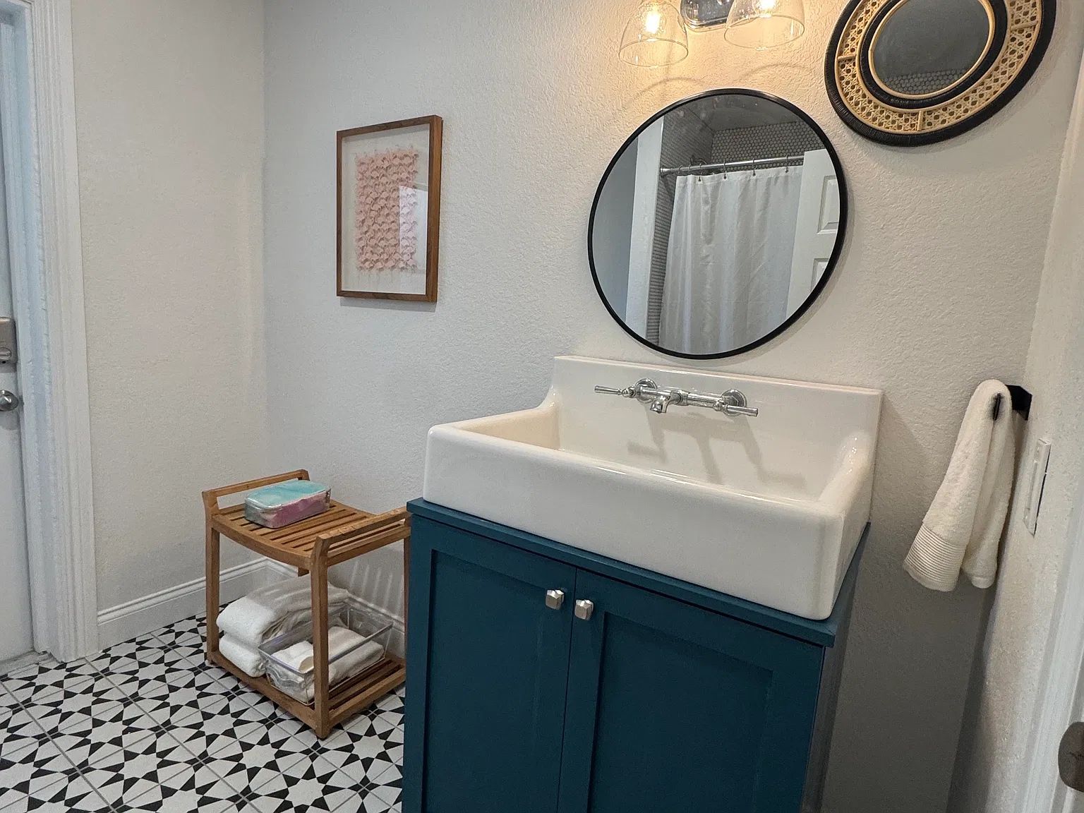 2 bed, 800 sqft, $2,000 — Photo 4