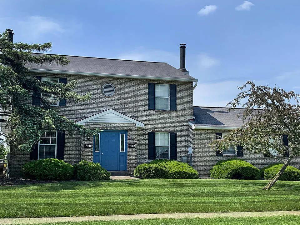 The Villas at Kingswood