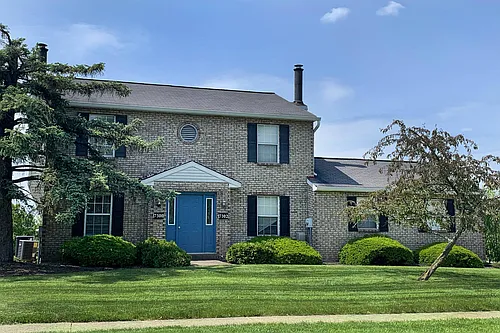 The Villas at Kingswood Photo 1