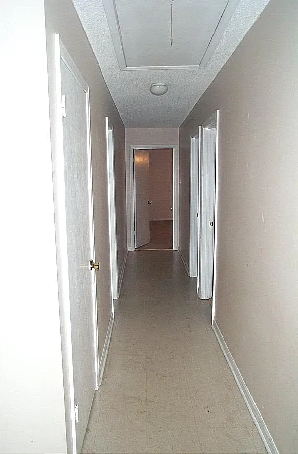 Toulon Dr, Baton Rouge — Photo 4
