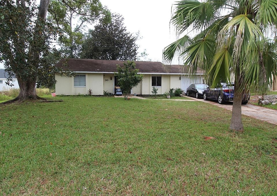 1st image of 30 Fordham Ln