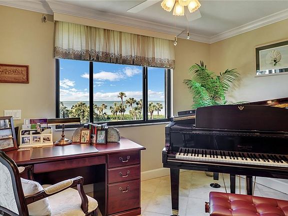 4th image of 10851 Gulf Shore Dr APT 202