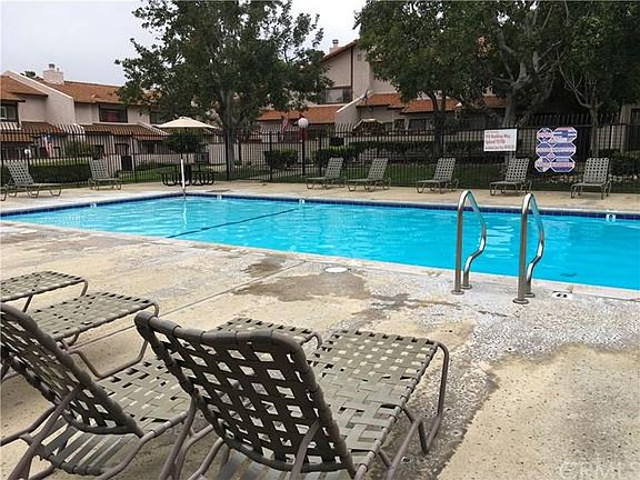 5th image of 922 N Redding Way Unit A