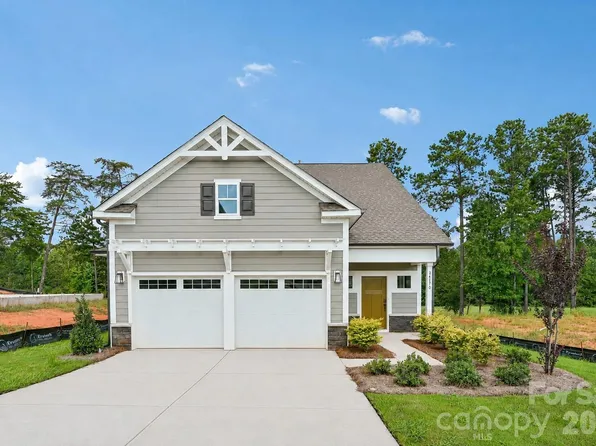 36170 Greg Norman Dr #1009, Lancaster, SC 29720