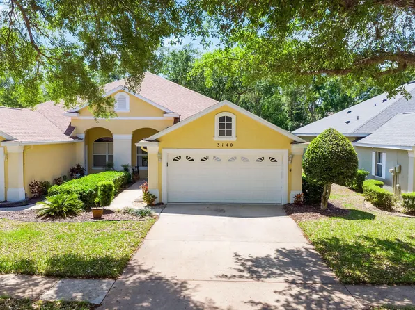 3140 Kailani Ct, Ormond Beach, FL 32174