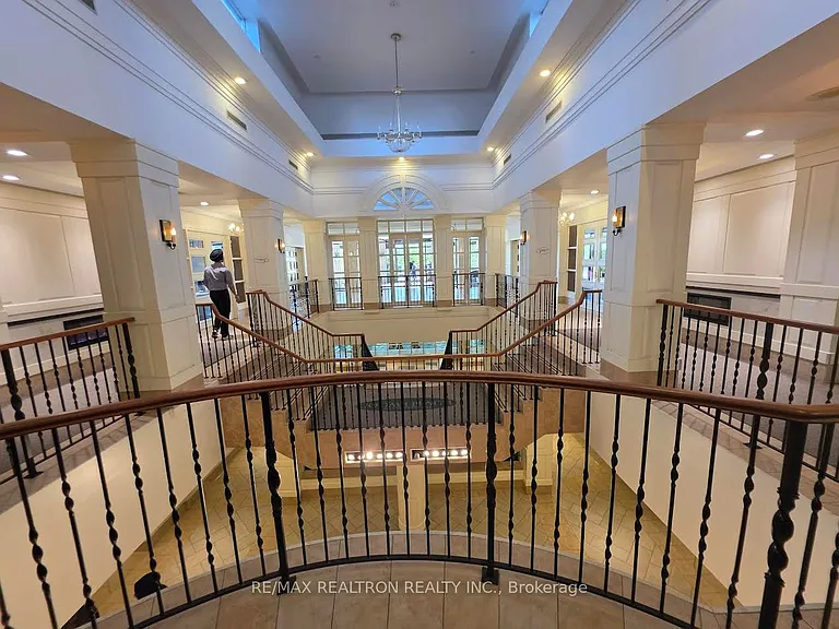 700 Humberwood Blvd #1216 — Photo 3