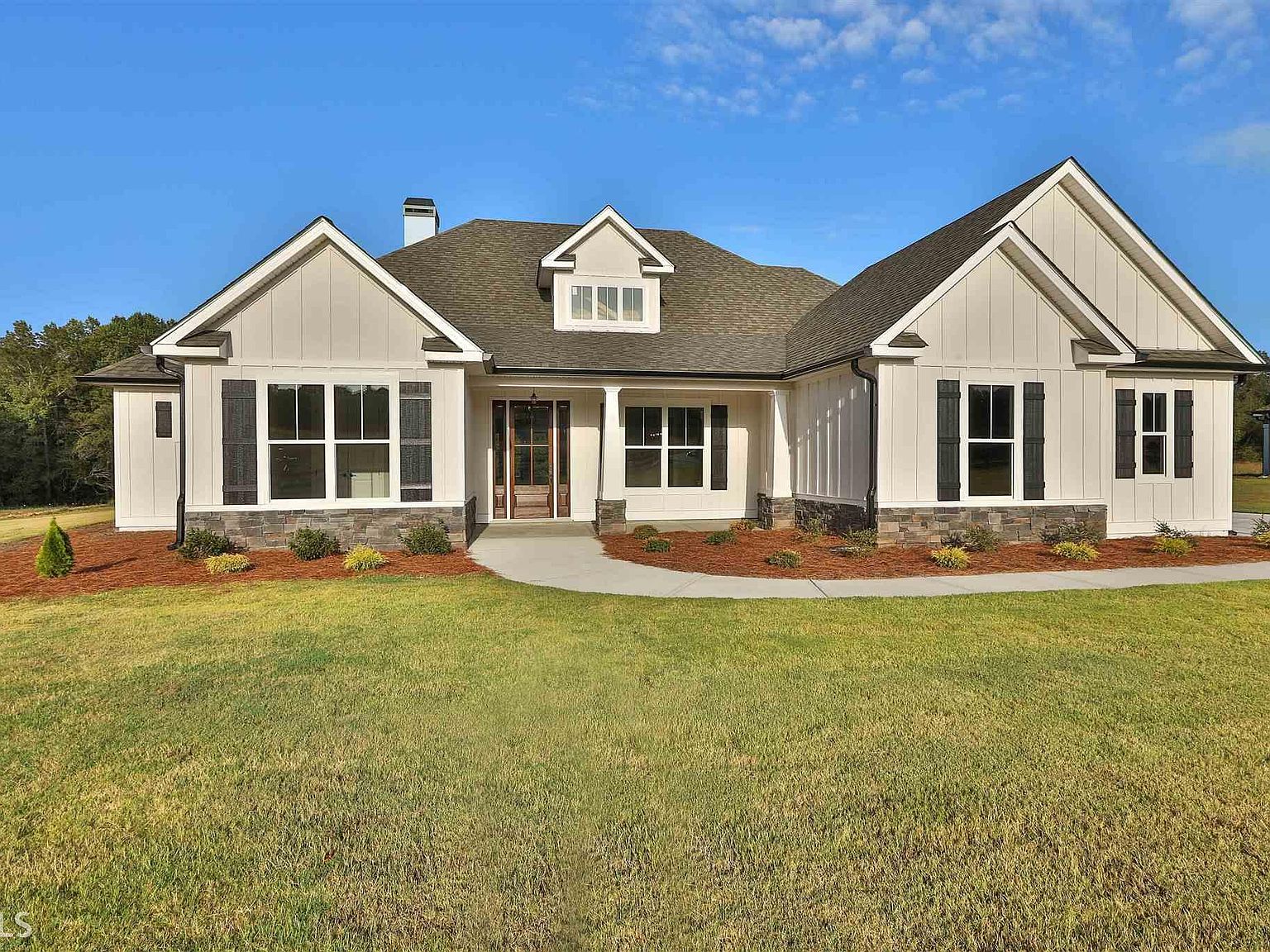 369 Linch Rd 36, Senoia, GA 30276 Zillow