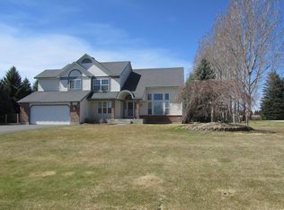 2333 N Bramble Ct, Idaho Falls, ID 83402