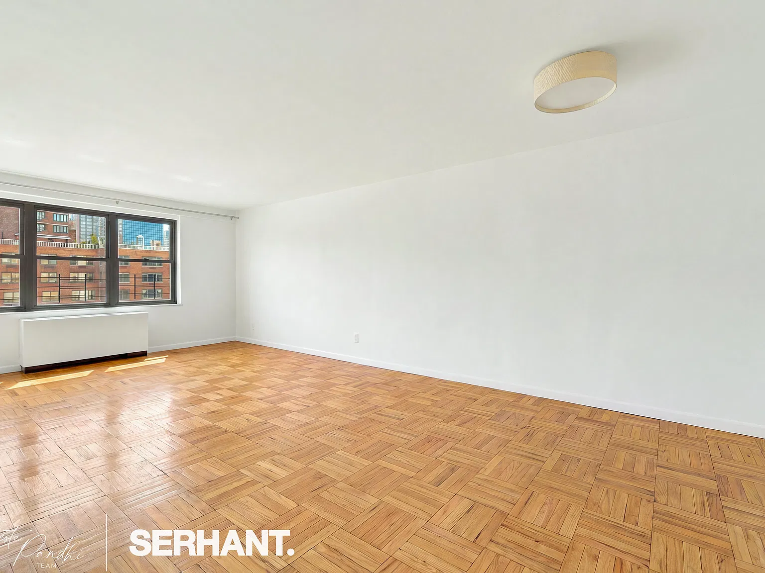 301 East 63rd Street — Photo 2