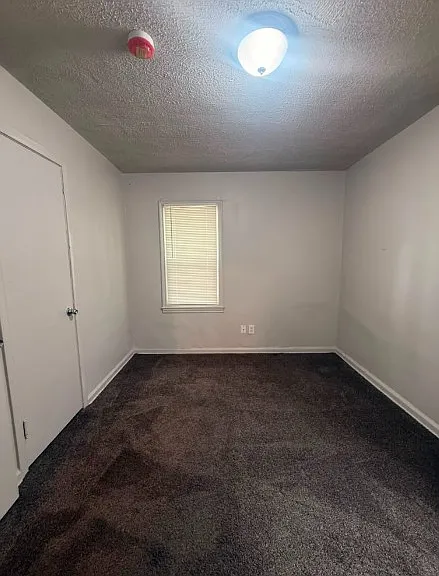 8213 Burt Rd — Photo 14