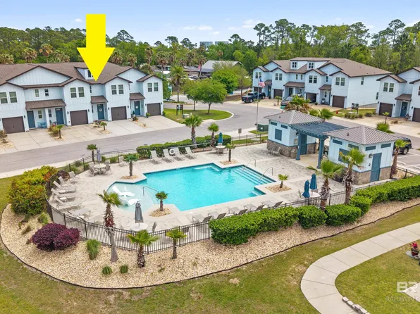26996 Spyglass Dr, Orange Beach, AL 36561