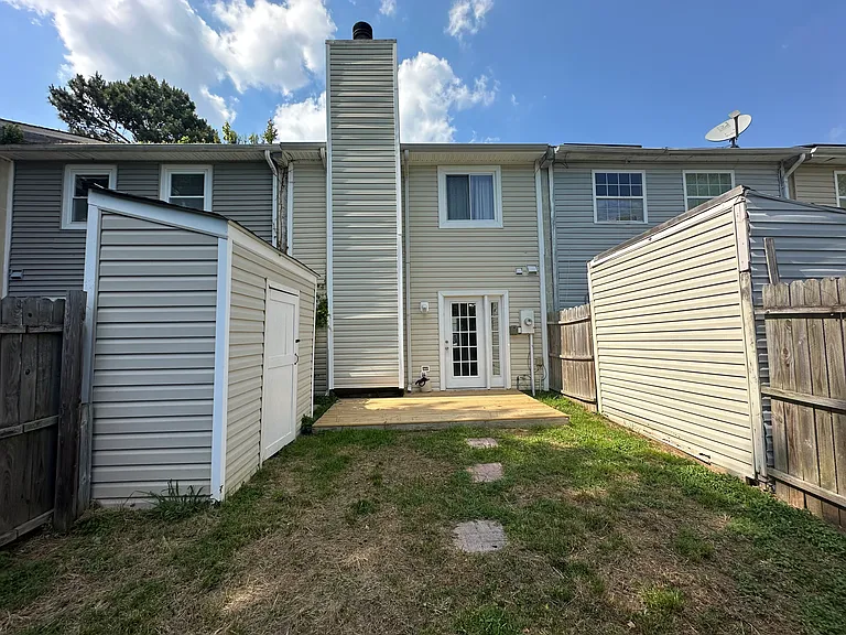 3638 Windmill Dr — Photo 17