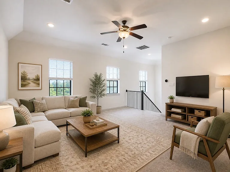 1066 Fullerton Dr — Photo 12