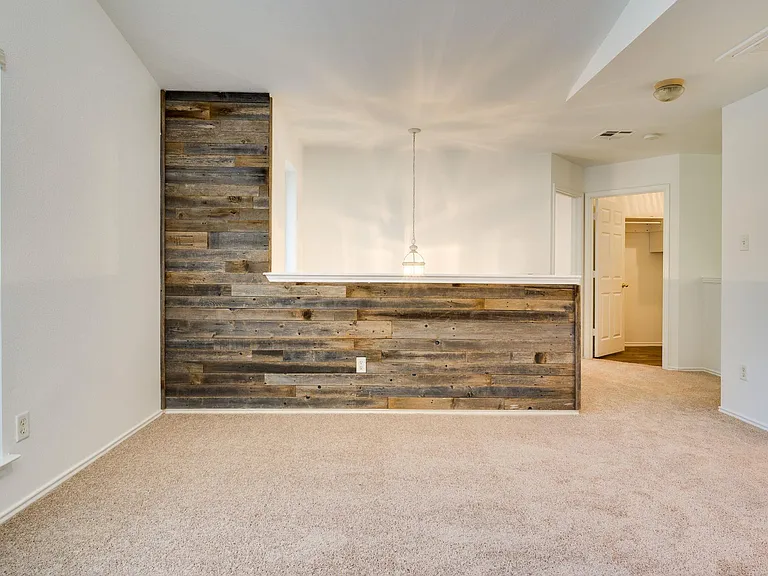 1112 Sundrop Pl — Photo 13