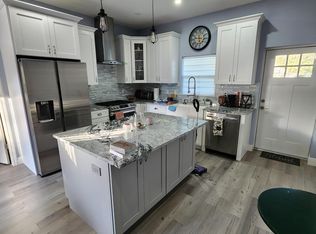 13832 Walden Sheffield Rd, Dover, FL 33527