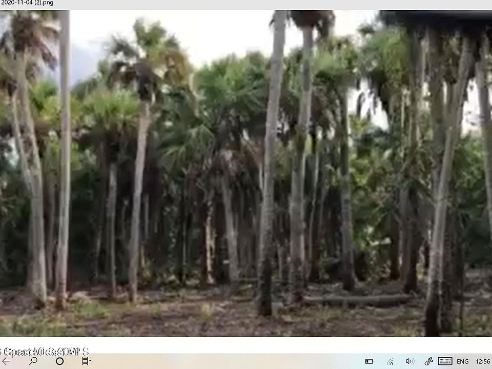 1st image of O00 E Unknown