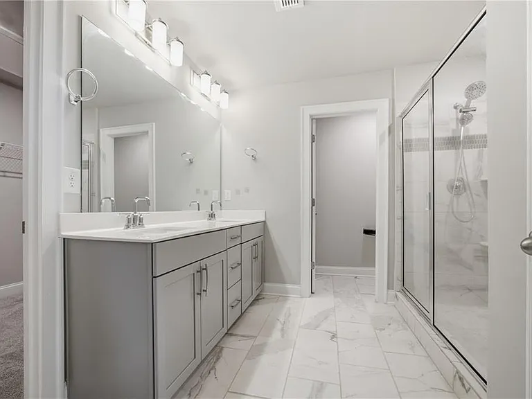 4157 Bethany Manor Dr — Photo 26