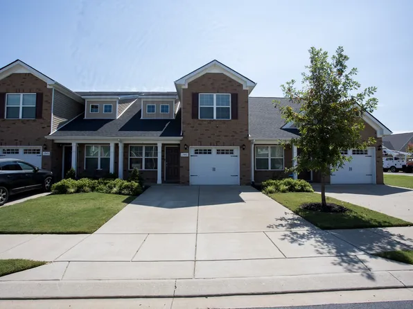 1945 Alysheba Run, Murfreesboro, TN 37128