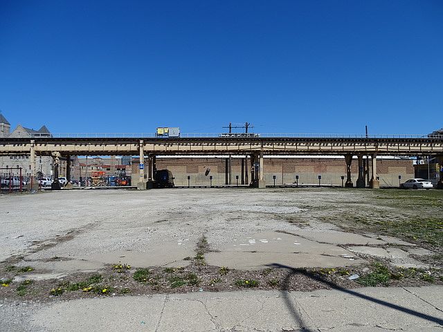2nd image of 2417 S State St