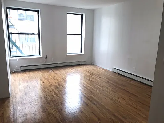 Rented by Living New York | media 14