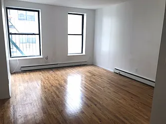 Rented by Living New York