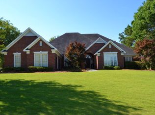 7210 Grand View Ct, Columbus, GA 31904