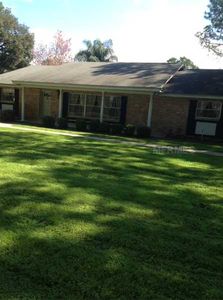 513 Lakeshore Dr, Eustis, FL, 32726