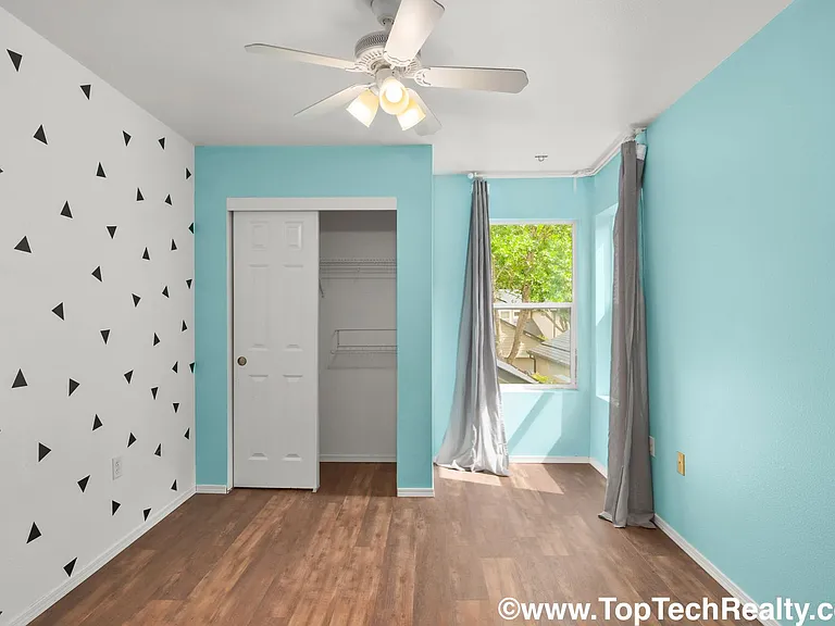 8165 NE Wilkins St — Photo 19