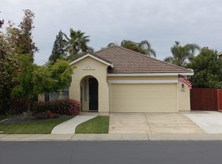 2331 Canary Dr, Rocklin, CA
