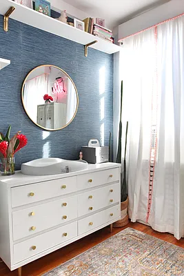 Rented by Coda Real Estate NYC | media 19