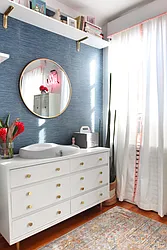 Rented by Coda Real Estate NYC