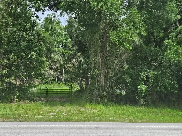0 Cobb Rd Lot 520, Brooksville, FL 34601