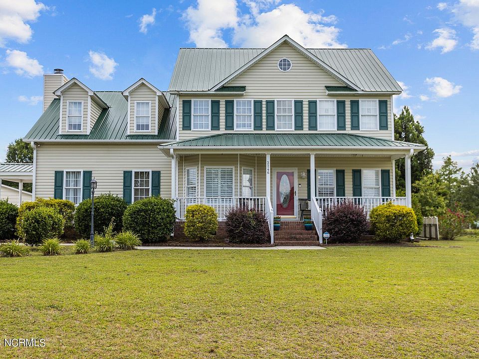 1st image of 2246 Leon Drive