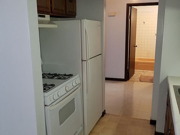 5th image of 406 N Terrace St #75