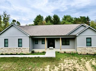 8558 Coonpath Rd NW, Carroll, OH 43112