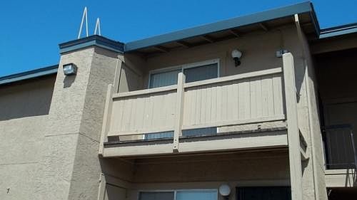1st image of 6400 66th Ave APT 16