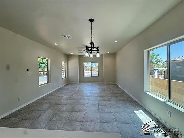 3400 S Avenue 7 E — Photo 17