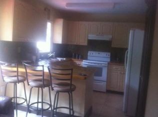 10310 SW 143rd Pl, Miami, FL 33186