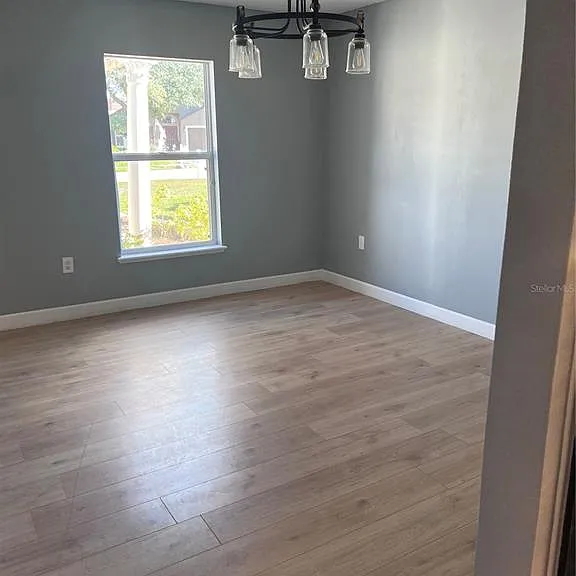 5410 Treig Ln — Photo 4