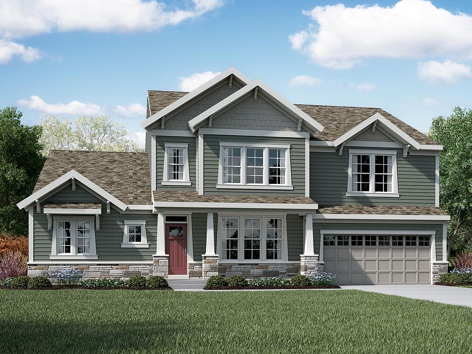 1st image of 864 Carrieview Dr