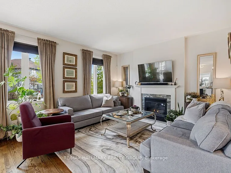 278 Kiwanis Ct — Photo 17