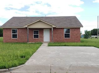 1314 SW Texas Ave, Lawton, OK 73501