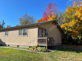 6522 Madison St #A, Bonners Ferry, ID 83805