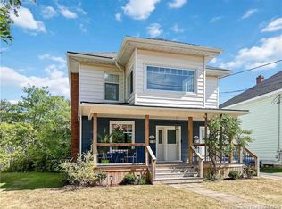 317 Cameron St #315, Moncton, NB E1C 5Z5