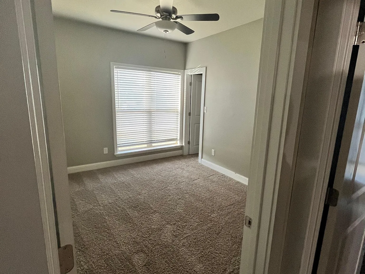 3 bed, 1540 sqft, $1,650 — Photo 3